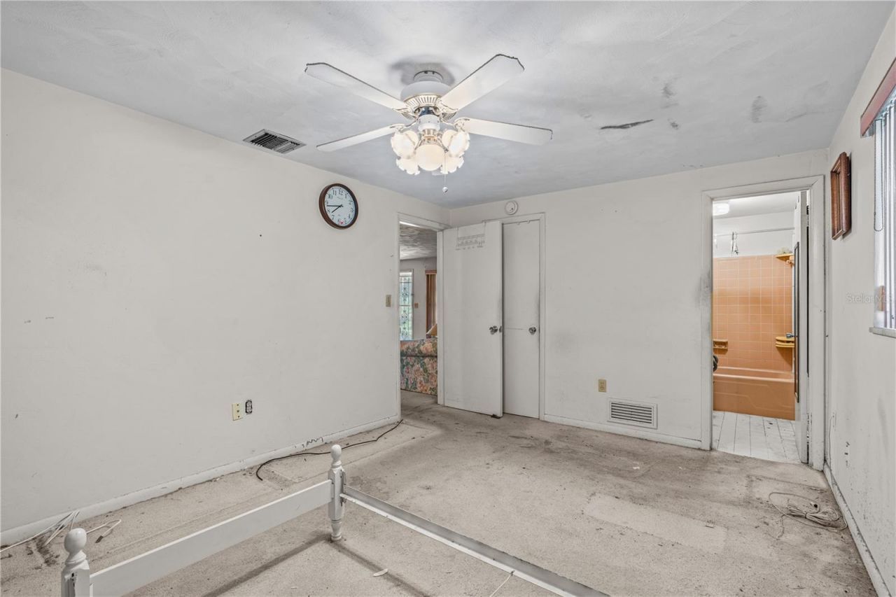 2005 Saxon Drive , New Smyrna Beach, FL 32169 Photo