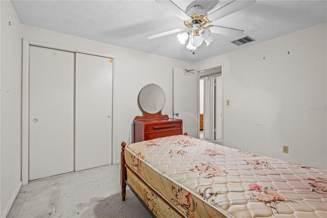 2005 Saxon Drive , New Smyrna Beach, FL 32169 Photo