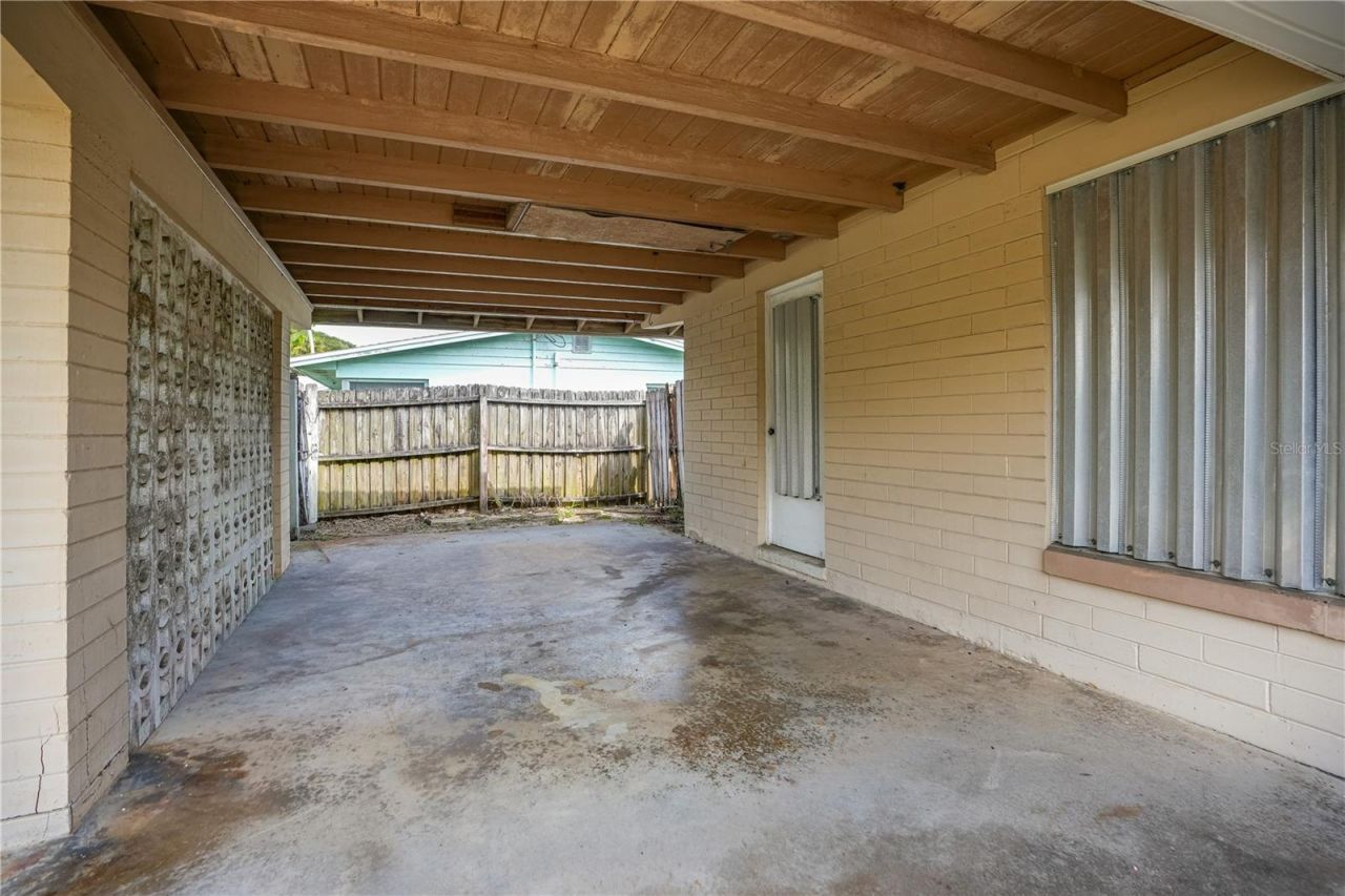 2005 Saxon Drive , New Smyrna Beach, FL 32169 Photo