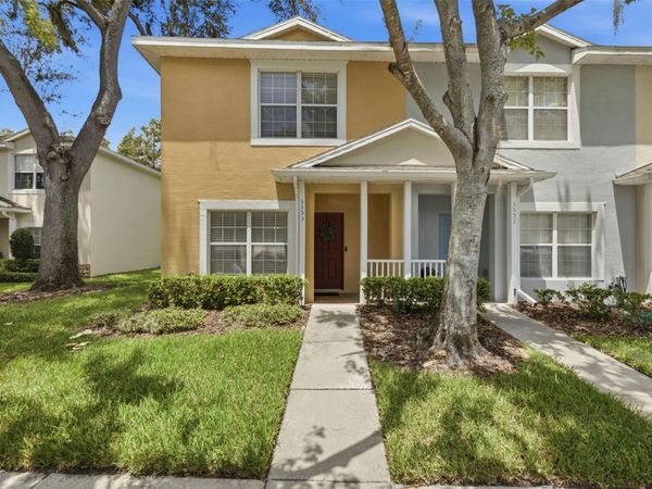 3553 HIGH HAMPTON CIRCLE, TAMPA, FL 33610