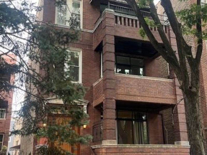 Main Photo