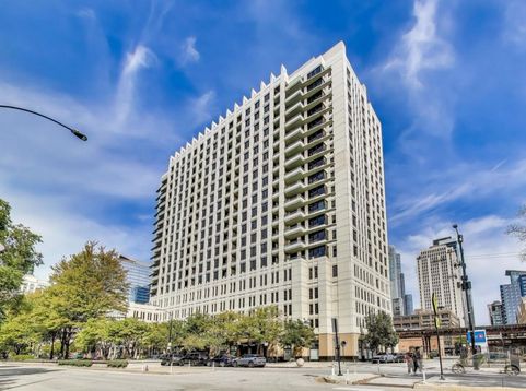 Main Photo