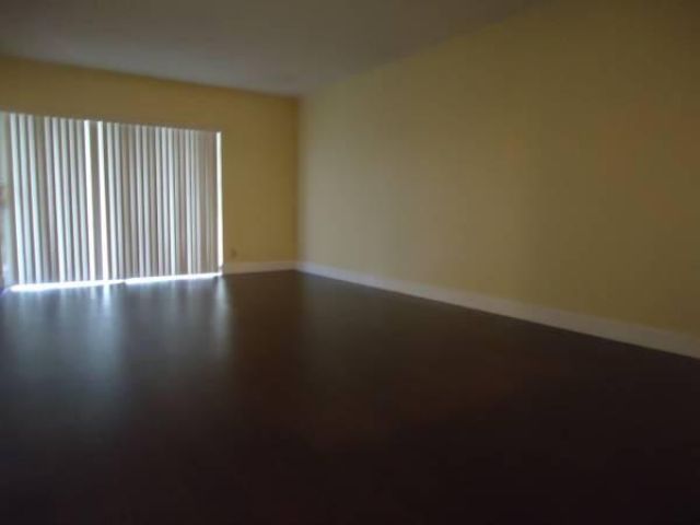 9370 SW 8th Street, Unit 118, Boca Raton, FL 33428 Photo
