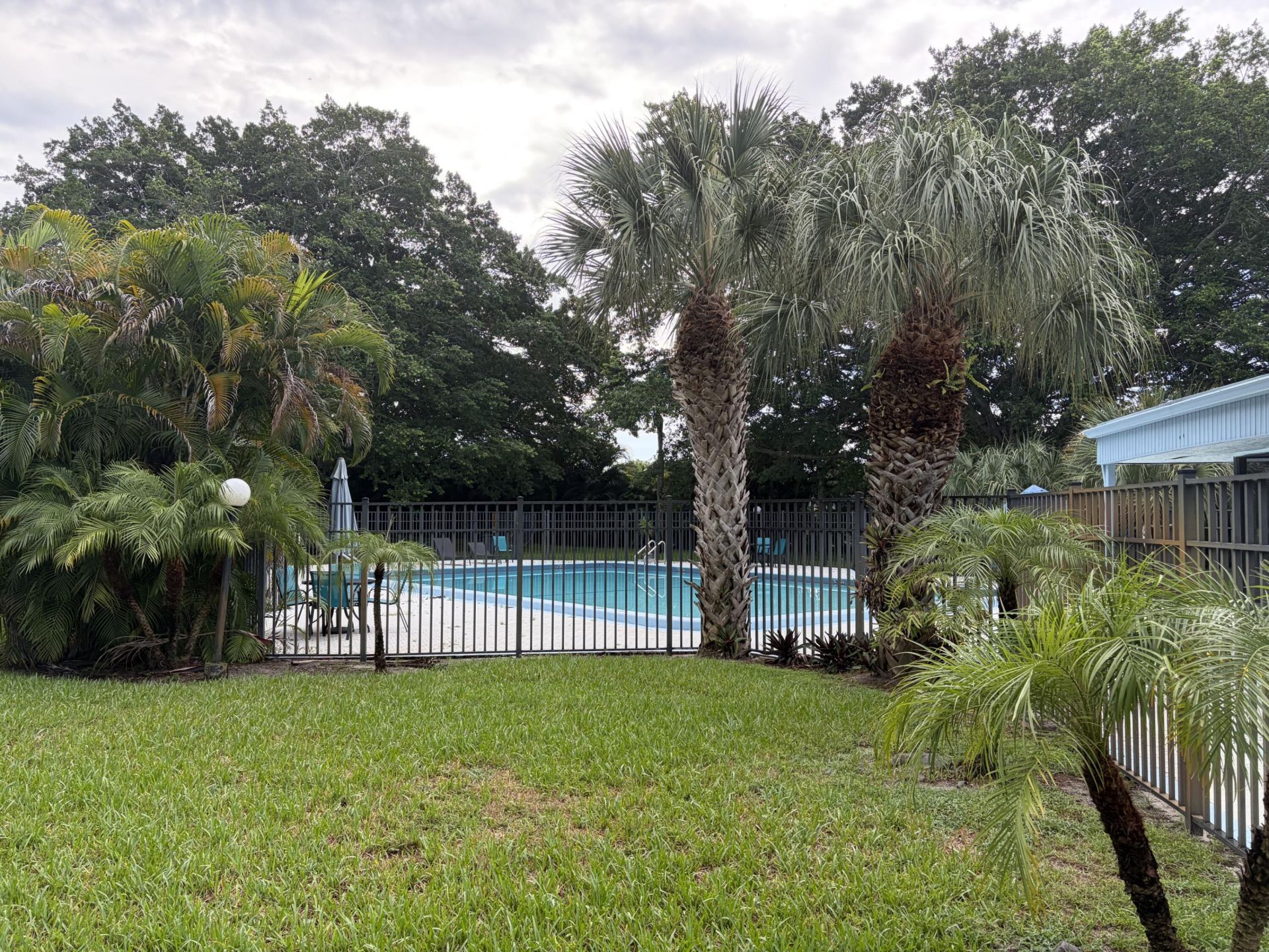 9370 SW 8th Street, Unit 118, Boca Raton, FL 33428 Photo