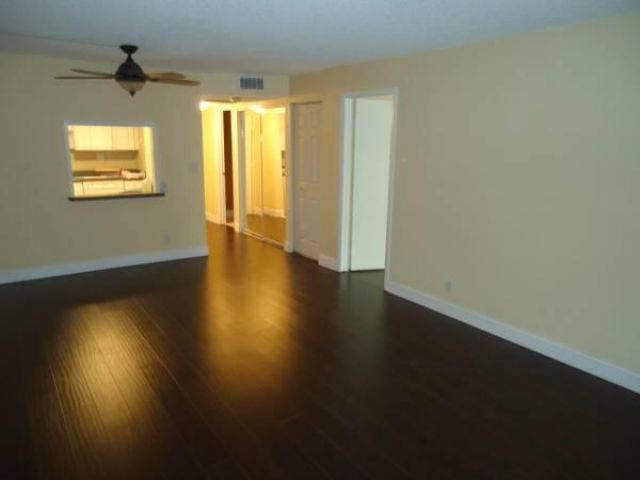 9370 SW 8th Street, Unit 118, Boca Raton, FL 33428 Photo