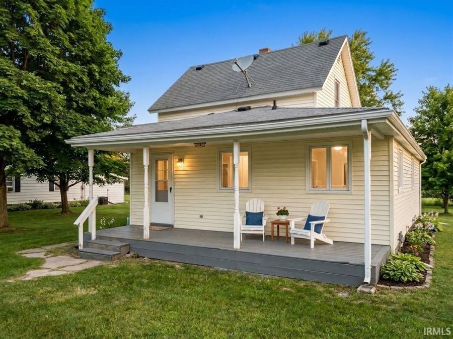 Property Image 20
