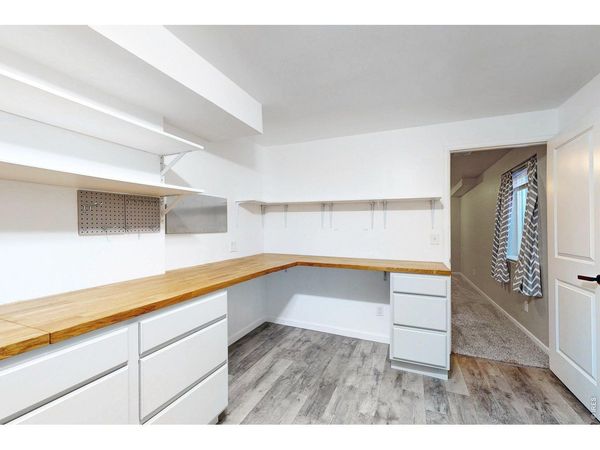 426 Ash St, Kersey, CO 80644