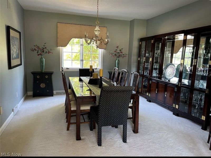 45 Russo Drive, Canfield, OH 44406 Photo 11