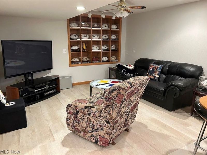 45 Russo Drive, Canfield, OH 44406 Photo 36