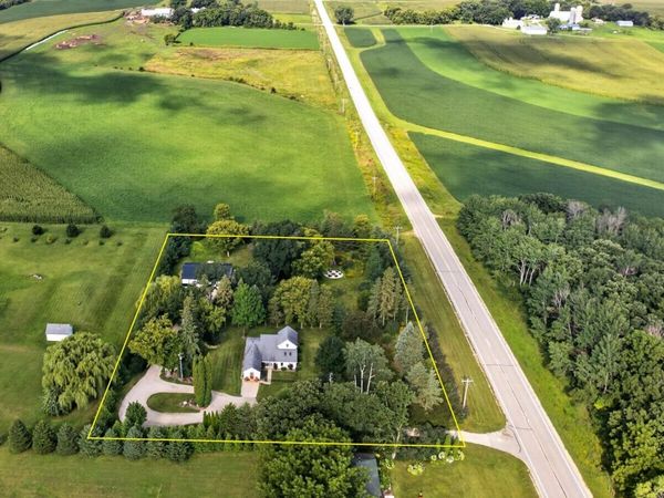 10418 County Road 26 SW, Byron, MN 55920