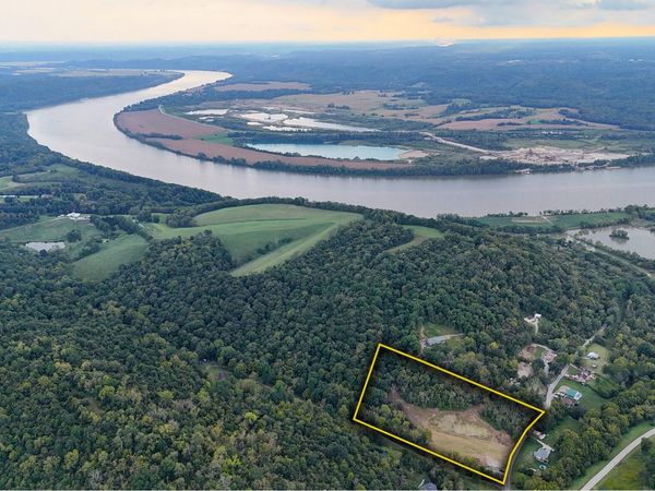 12252 Ryle Road, Union, KY 41091