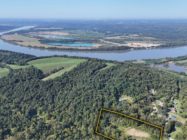 12252 Ryle Road, Union, KY 41091