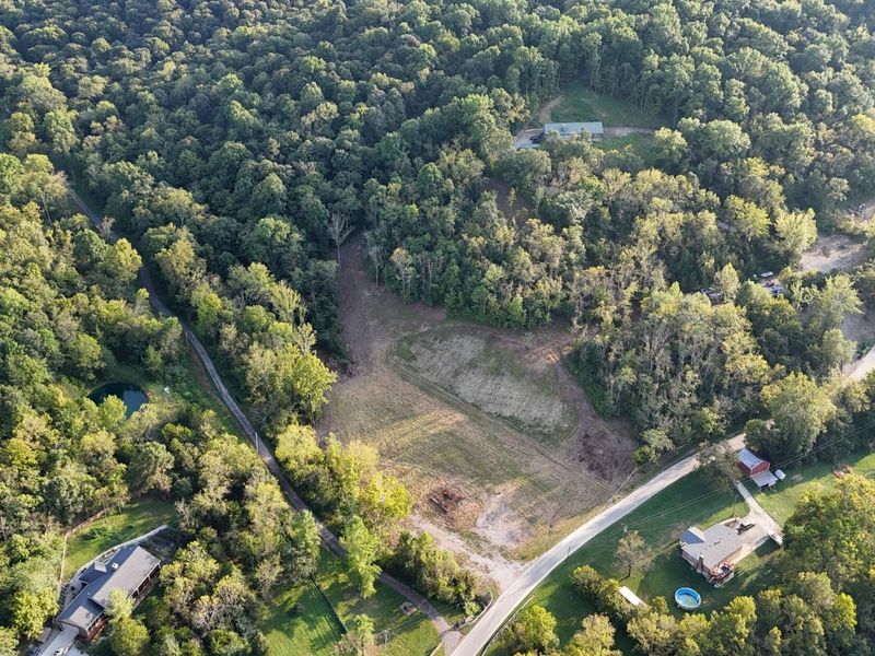 12252 Ryle Road, Union, KY 41091 Photo 10