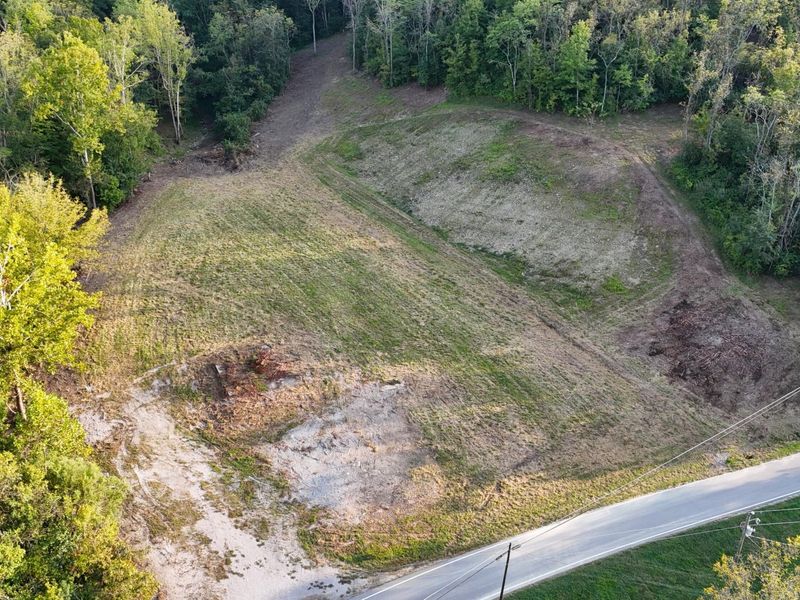 12252 Ryle Road, Union, KY 41091 Photo 12