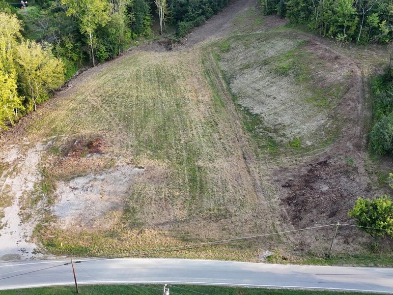 12252 Ryle Road, Union, KY 41091 Photo 13