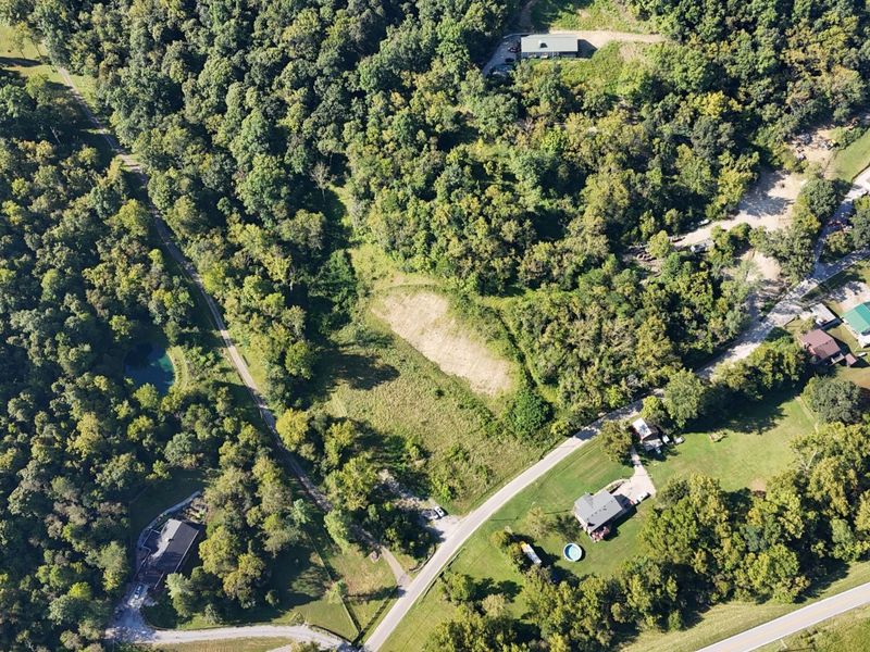 12252 Ryle Road, Union, KY 41091 Photo 14