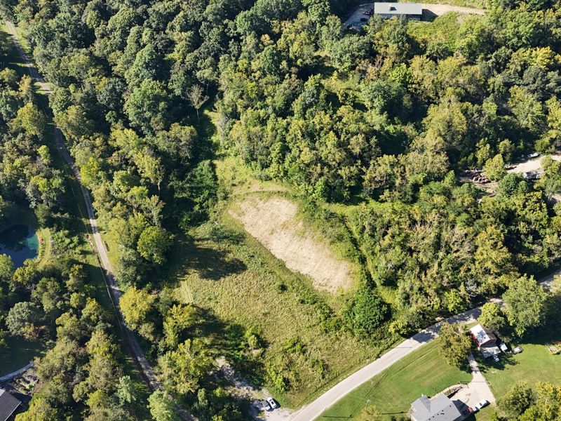 12252 Ryle Road, Union, KY 41091 Photo 15