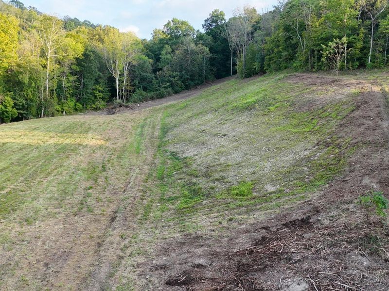 12252 Ryle Road, Union, KY 41091 Photo 16
