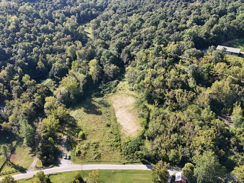 12252 Ryle Road, Union, KY 41091 Photo 16
