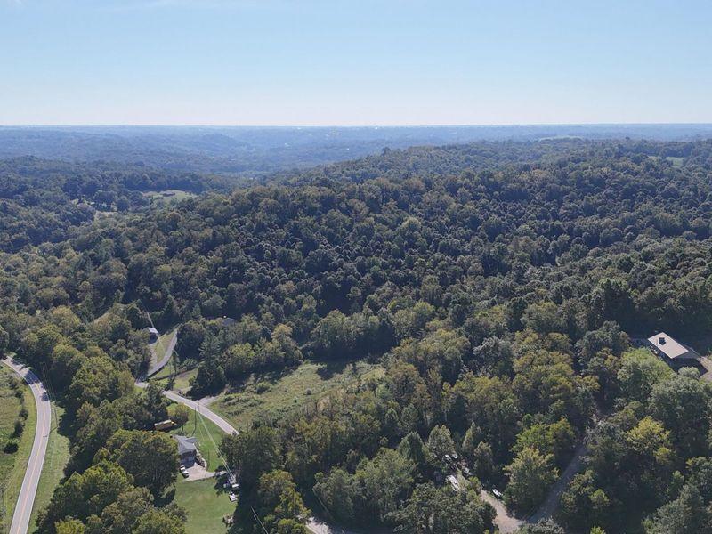 12252 Ryle Road, Union, KY 41091 Photo 19