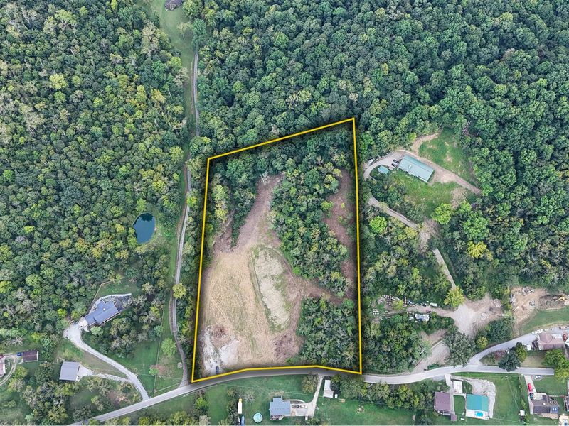 12252 Ryle Road, Union, KY 41091 Photo 2