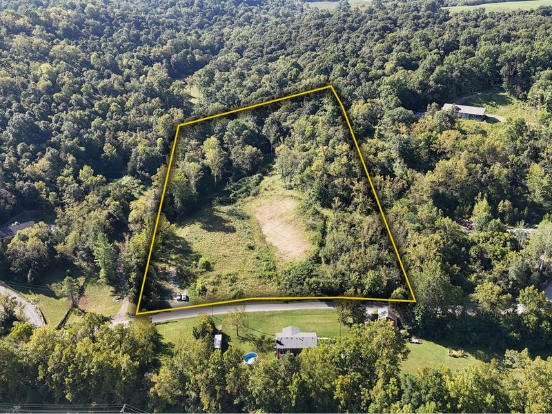 12252 Ryle Road, Union, KY 41091 Photo 2