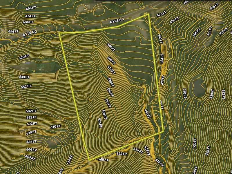 12252 Ryle Road, Union, KY 41091 Photo 23