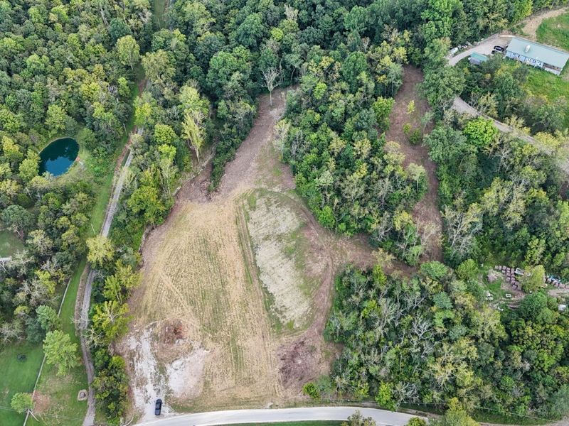 12252 Ryle Road, Union, KY 41091 Photo 26