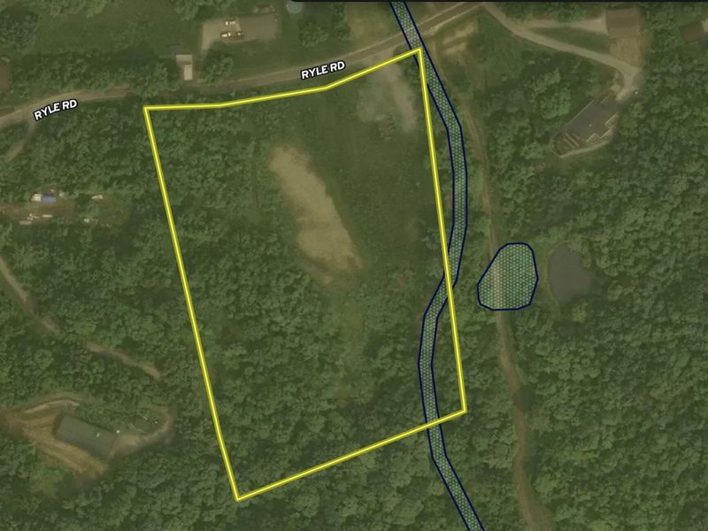 12252 Ryle Road, Union, KY 41091 Photo 26