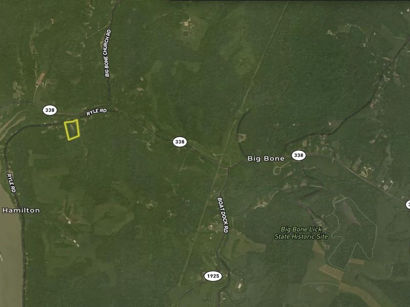 12252 Ryle Road, Union, KY 41091 Photo 27