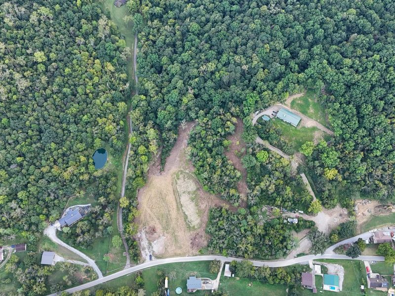 12252 Ryle Road, Union, KY 41091 Photo 28