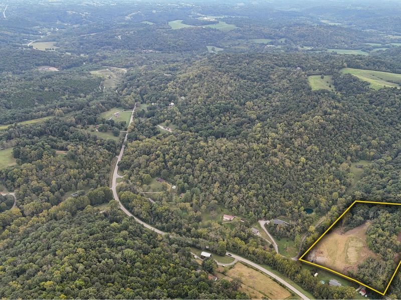 12252 Ryle Road, Union, KY 41091 Photo 3