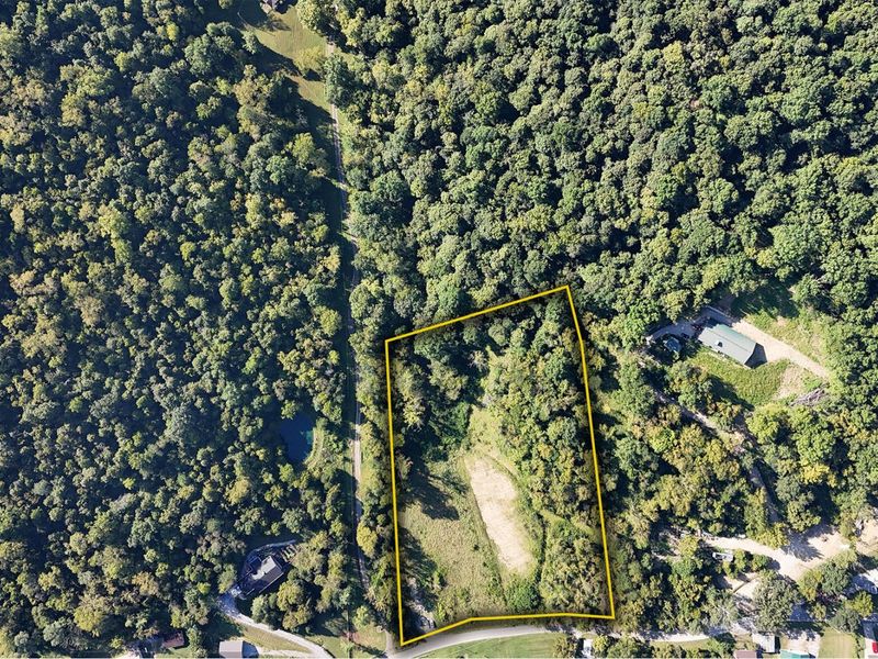 12252 Ryle Road, Union, KY 41091 Photo 3