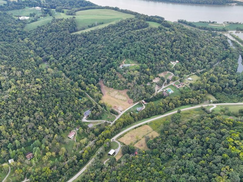 12252 Ryle Road, Union, KY 41091 Photo 33
