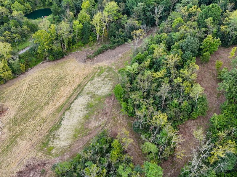 12252 Ryle Road, Union, KY 41091 Photo 36