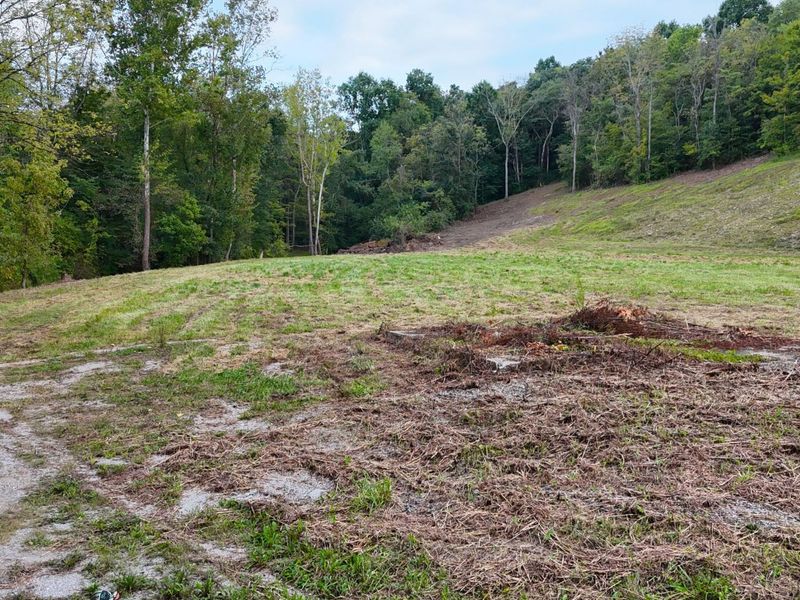 12252 Ryle Road, Union, KY 41091 Photo 37