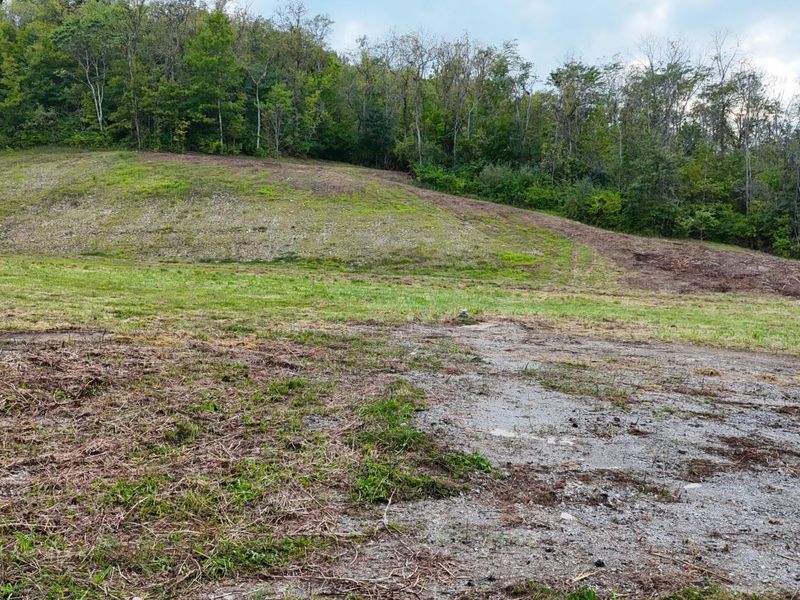 12252 Ryle Road, Union, KY 41091 Photo 38