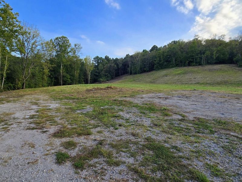 12252 Ryle Road, Union, KY 41091 Photo 4