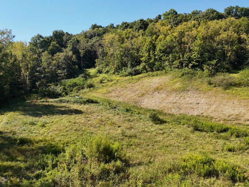 12252 Ryle Road, Union, KY 41091 Photo 4