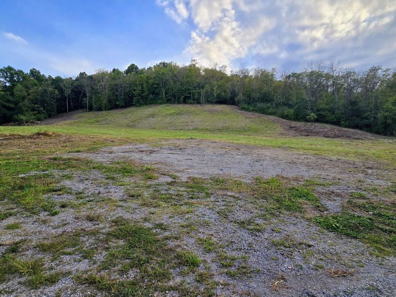12252 Ryle Road, Union, KY 41091 Photo 6