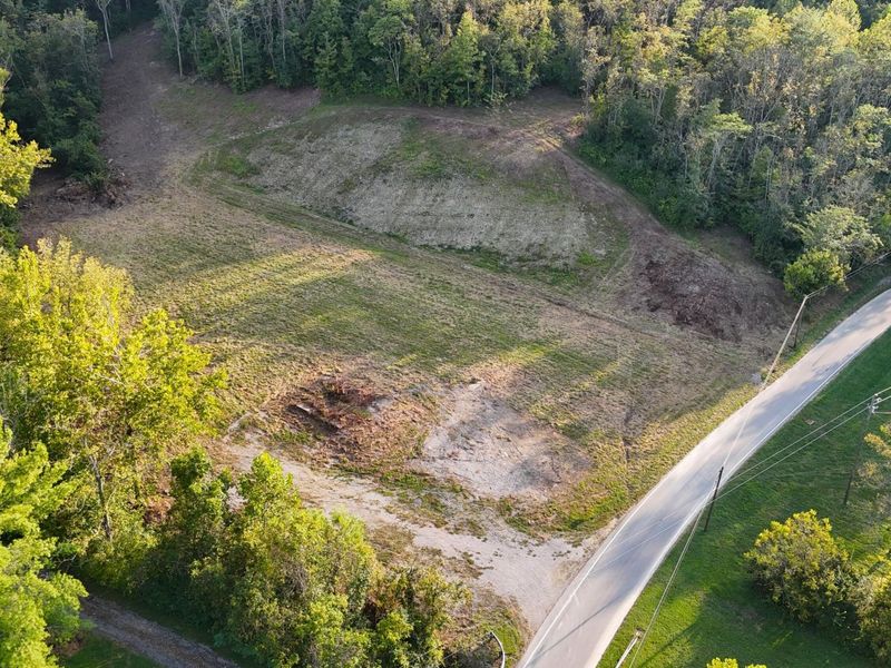 12252 Ryle Road, Union, KY 41091 Photo 7