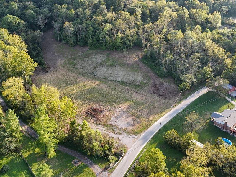 12252 Ryle Road, Union, KY 41091 Photo 8