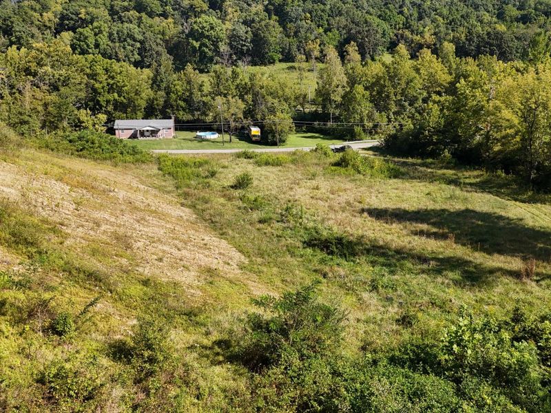12252 Ryle Road, Union, KY 41091 Photo 8