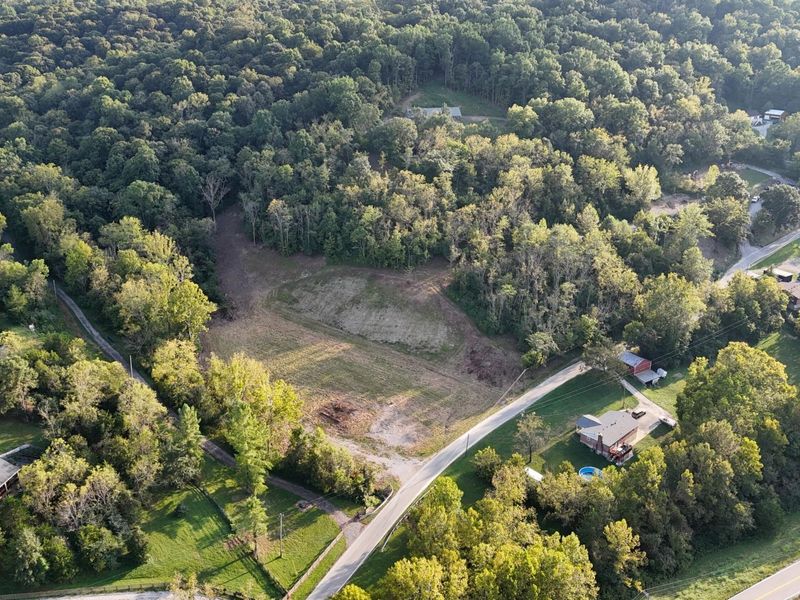 12252 Ryle Road, Union, KY 41091 Photo 9