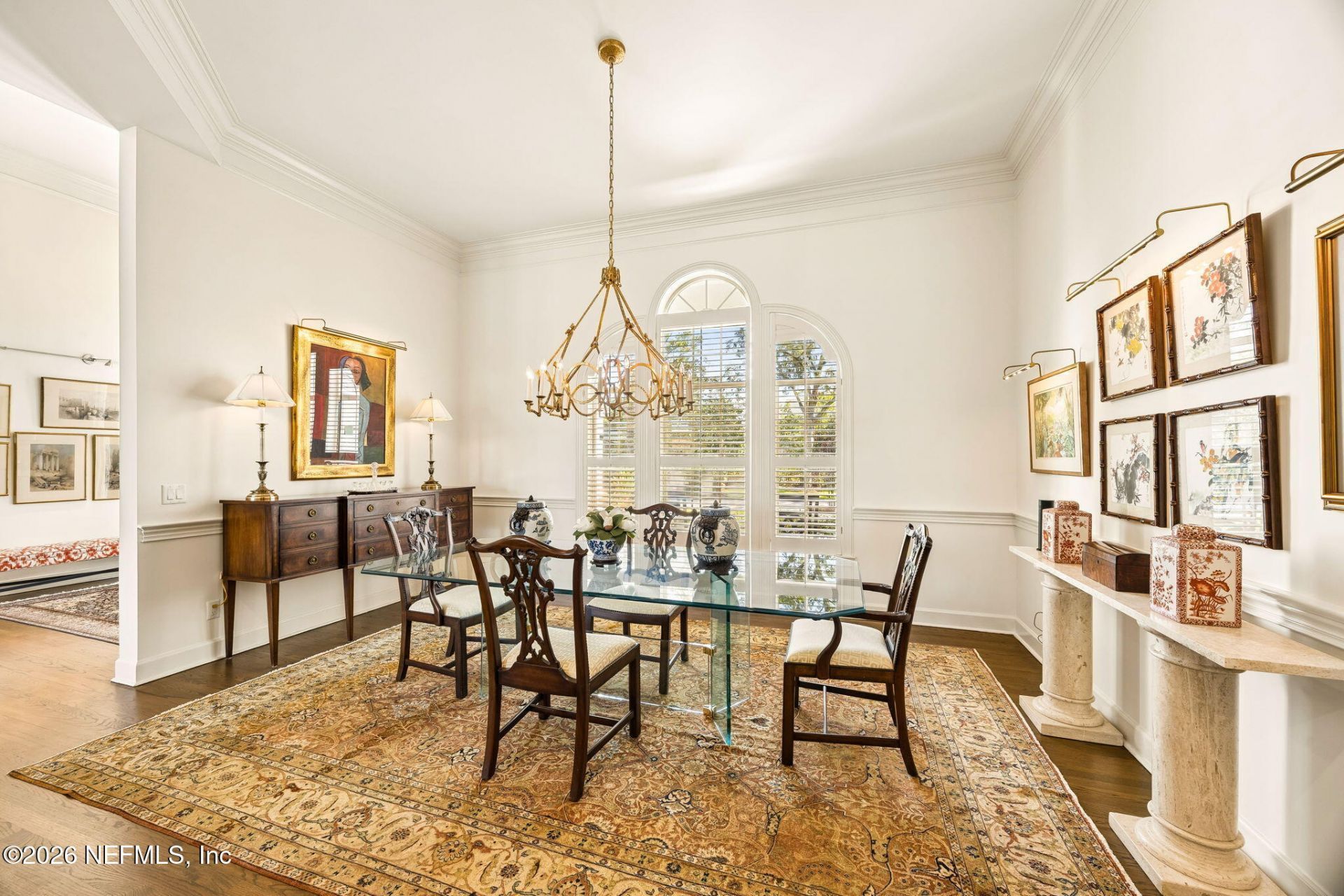 5102 Yacht Club Road, Jacksonville, FL 32210 Photo