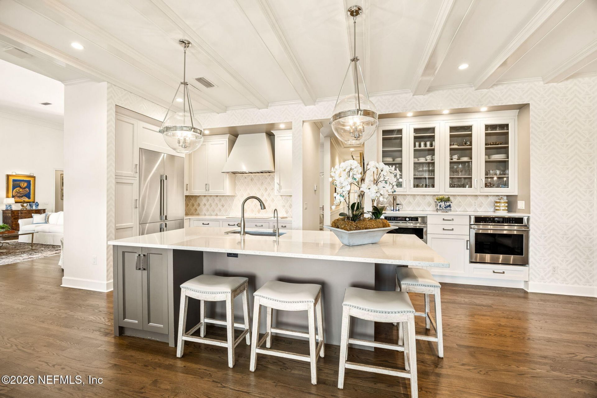 5102 Yacht Club Road, Jacksonville, FL 32210 Photo