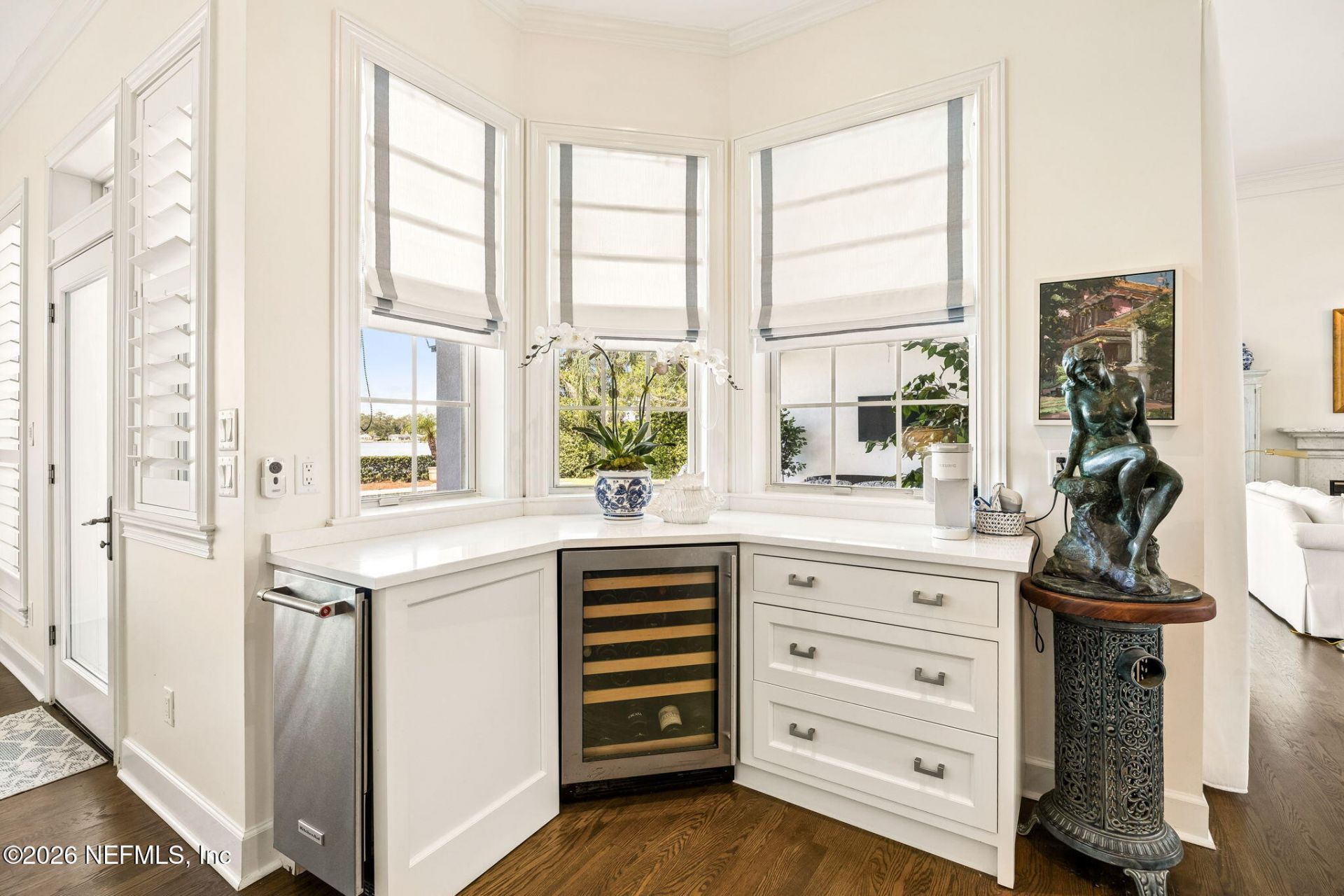 5102 Yacht Club Road, Jacksonville, FL 32210 Photo