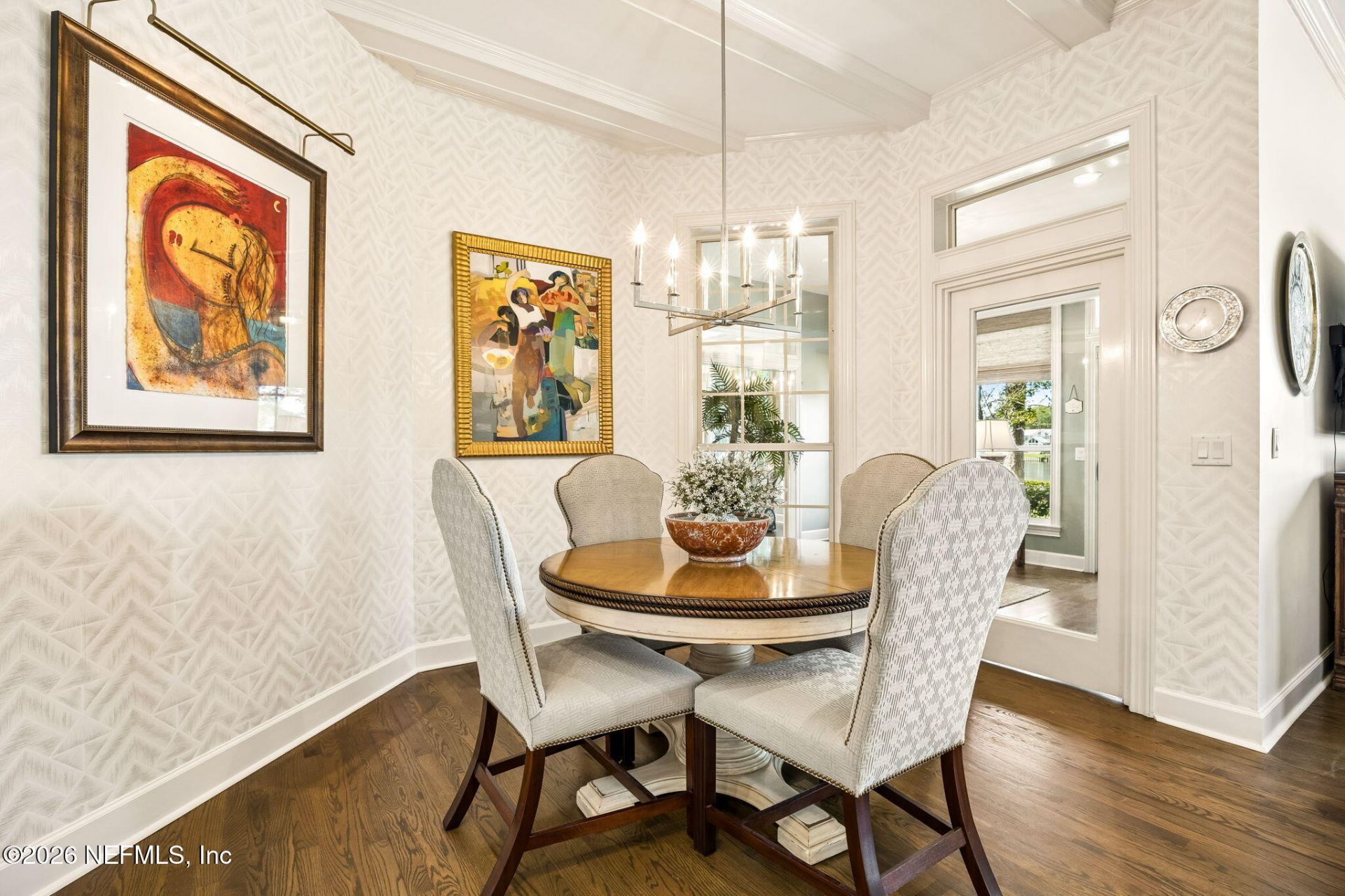 5102 Yacht Club Road, Jacksonville, FL 32210 Photo