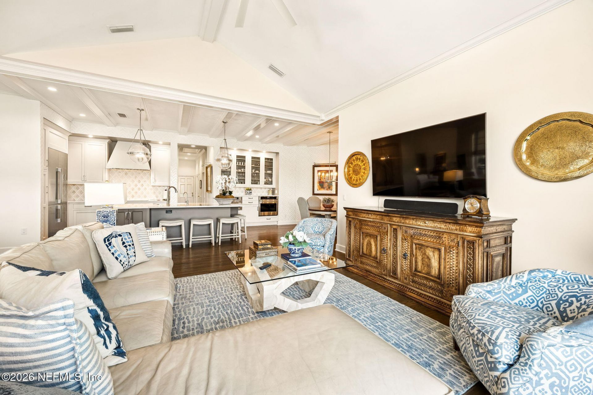 5102 Yacht Club Road, Jacksonville, FL 32210 Photo