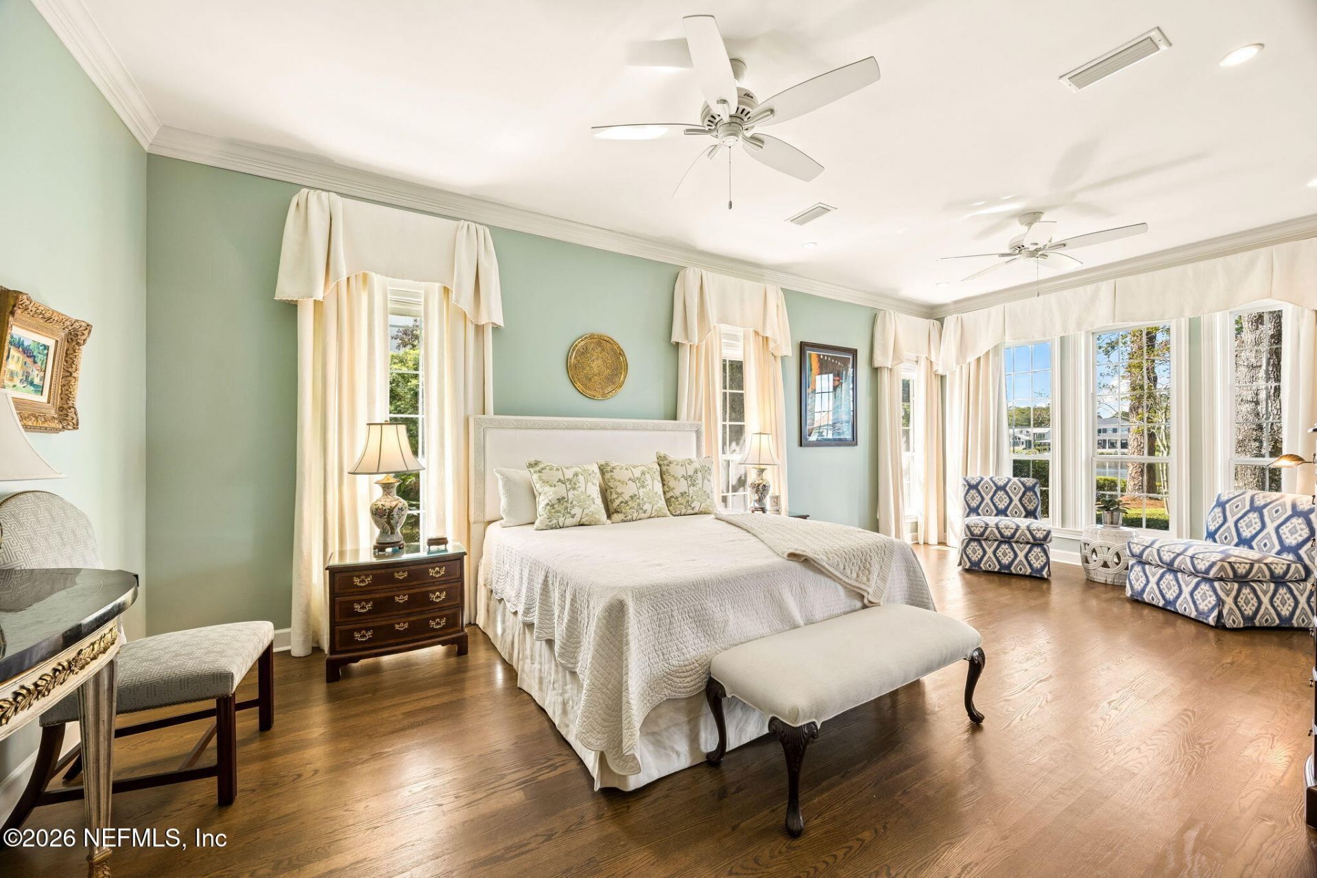 5102 Yacht Club Road, Jacksonville, FL 32210 Photo